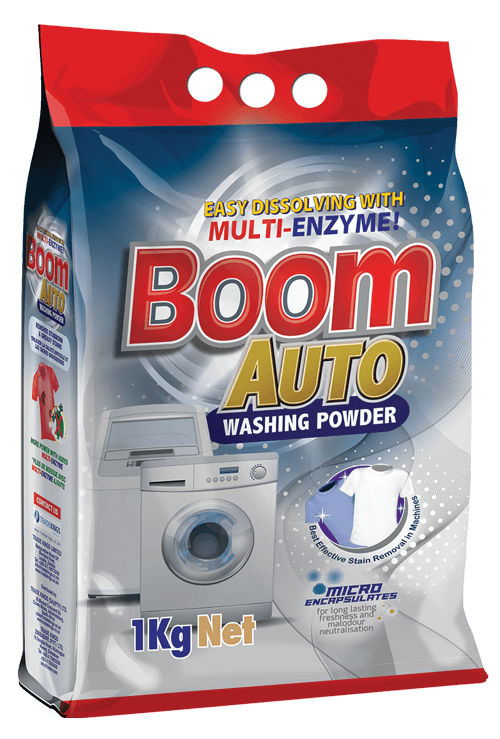 Boom-Auto-DetergentPowder