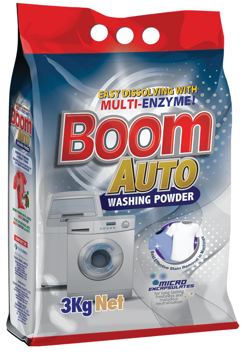 Boom-Auto-DetergentPowder