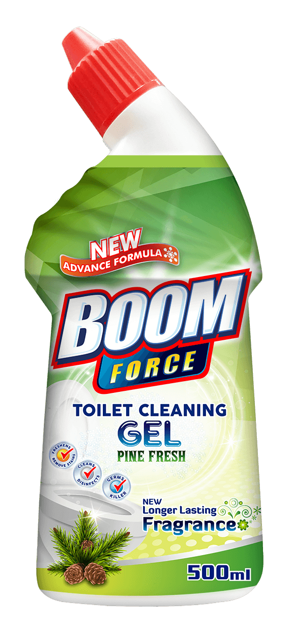 Boom-Toilet-Cleaner
