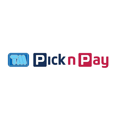 TM/Pick n Pay