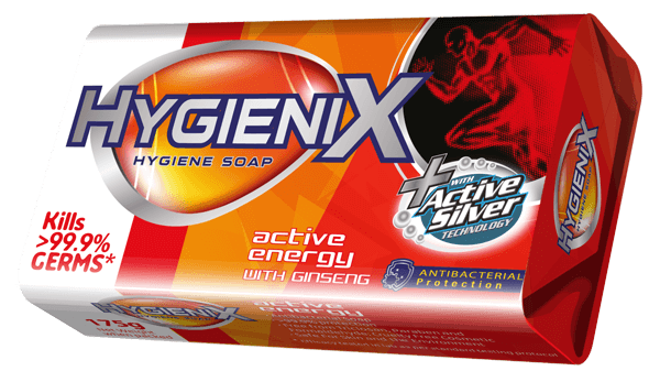 Hygienix