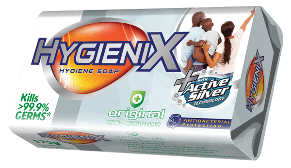Hygienix